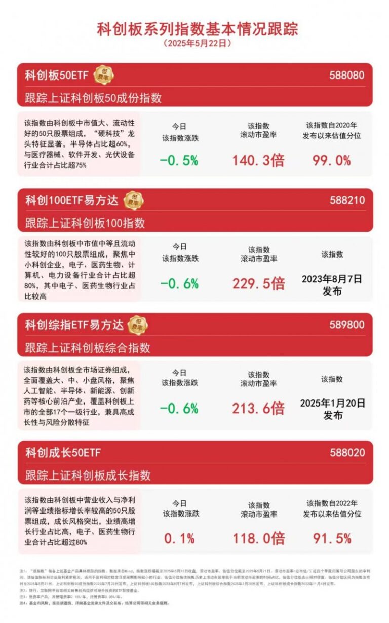 icm外汇平台怎么样定州市召开《偕众同春》作品研讨会
